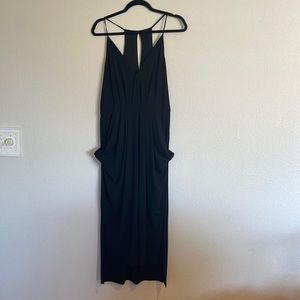 Women - Black BCBGeneration Dress